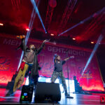 90s SUPERSHOW in Essen - Fotos