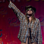 90s SUPERSHOW in Essen - Fotos