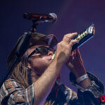 90s SUPERSHOW in Essen - Fotos