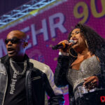 90s SUPERSHOW in Essen - Fotos