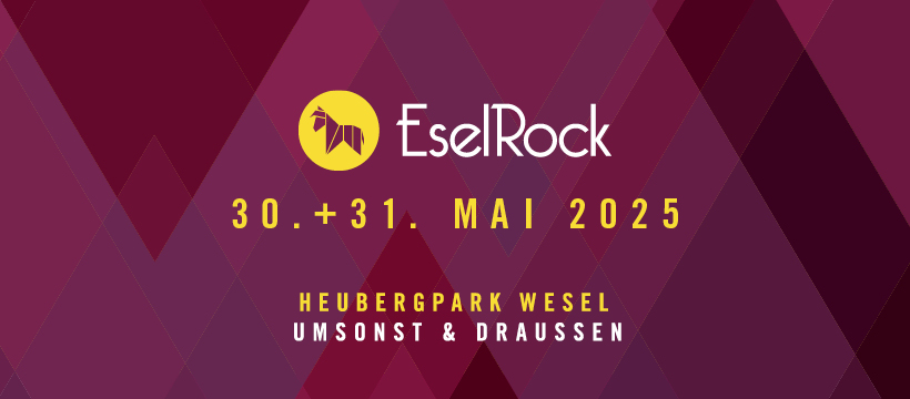 480967368_1141433081105422_3097347123685219987_n