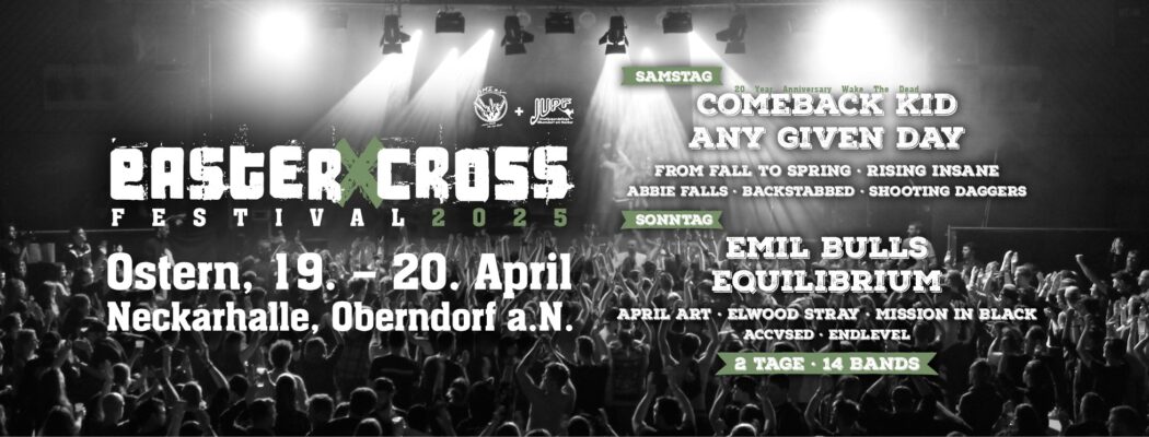 481903827_960085679441118_6866772599889762452_n