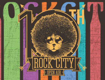 Willwerath Rock City Open Air 2025