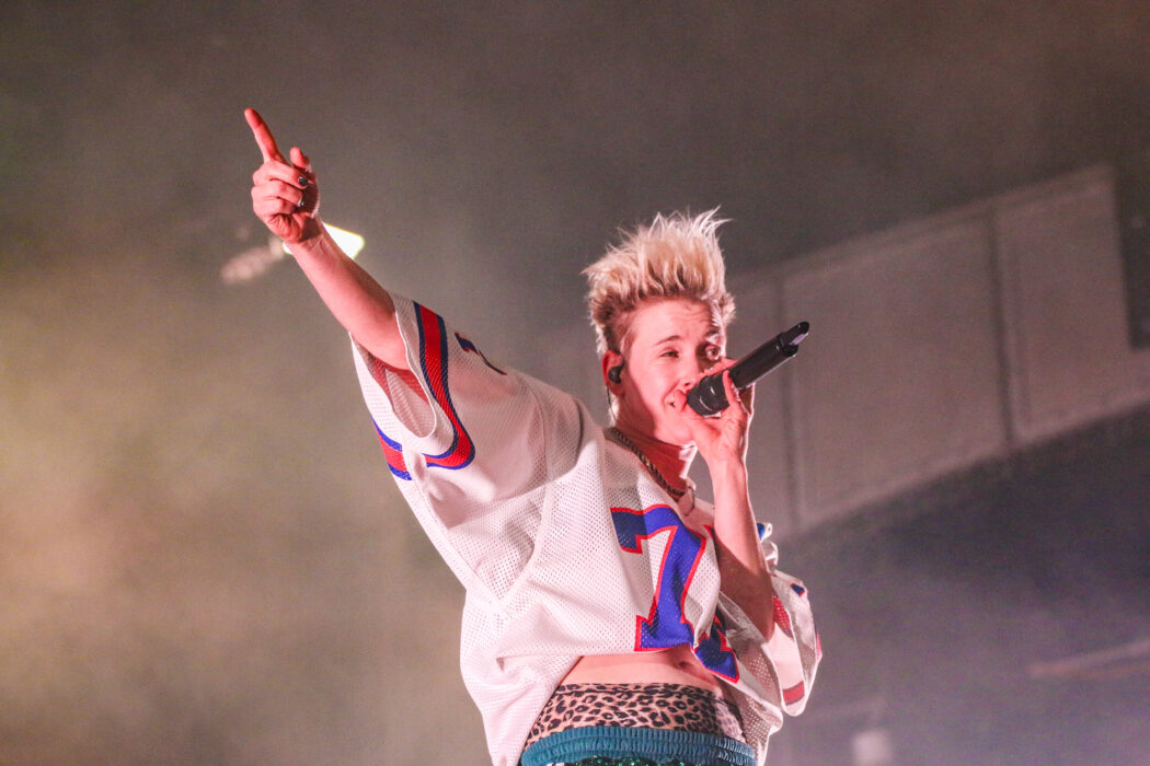 Deine Cousine – Oberhausen – Justin Herschfeld (7)