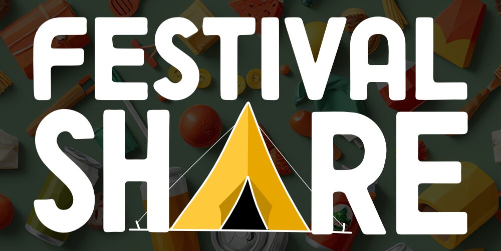 festival_share_logo_hell_mit_bg