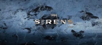 HOSTAGE kehrt mit ihrer neuen Single Sirens zurück