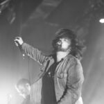 Silverstein in der Großen Freiheit 36 - Fotos