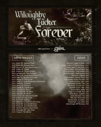 Ethel Cain: Neues Album und neue Tour im Herbst