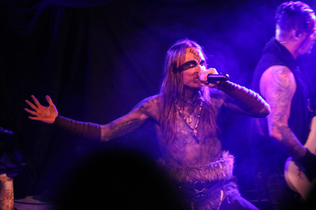 Sagenbringer – Oberhausen – Justin Herschfeld (20)