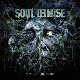Review: Soul Demise – Against The Abyss