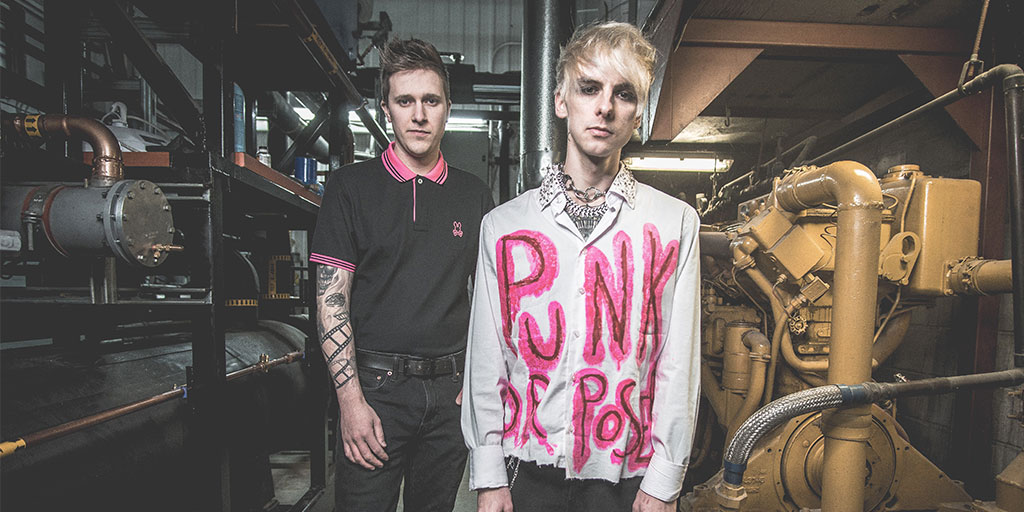 story-untold-wildfiremusic-konzert