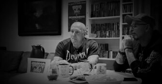 Im Interview mit Tormentofsouls
