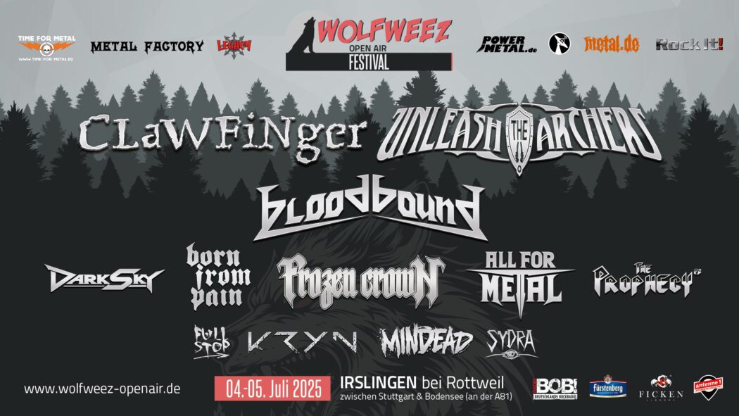 wolfweez-2025-flyer-16-zu-9