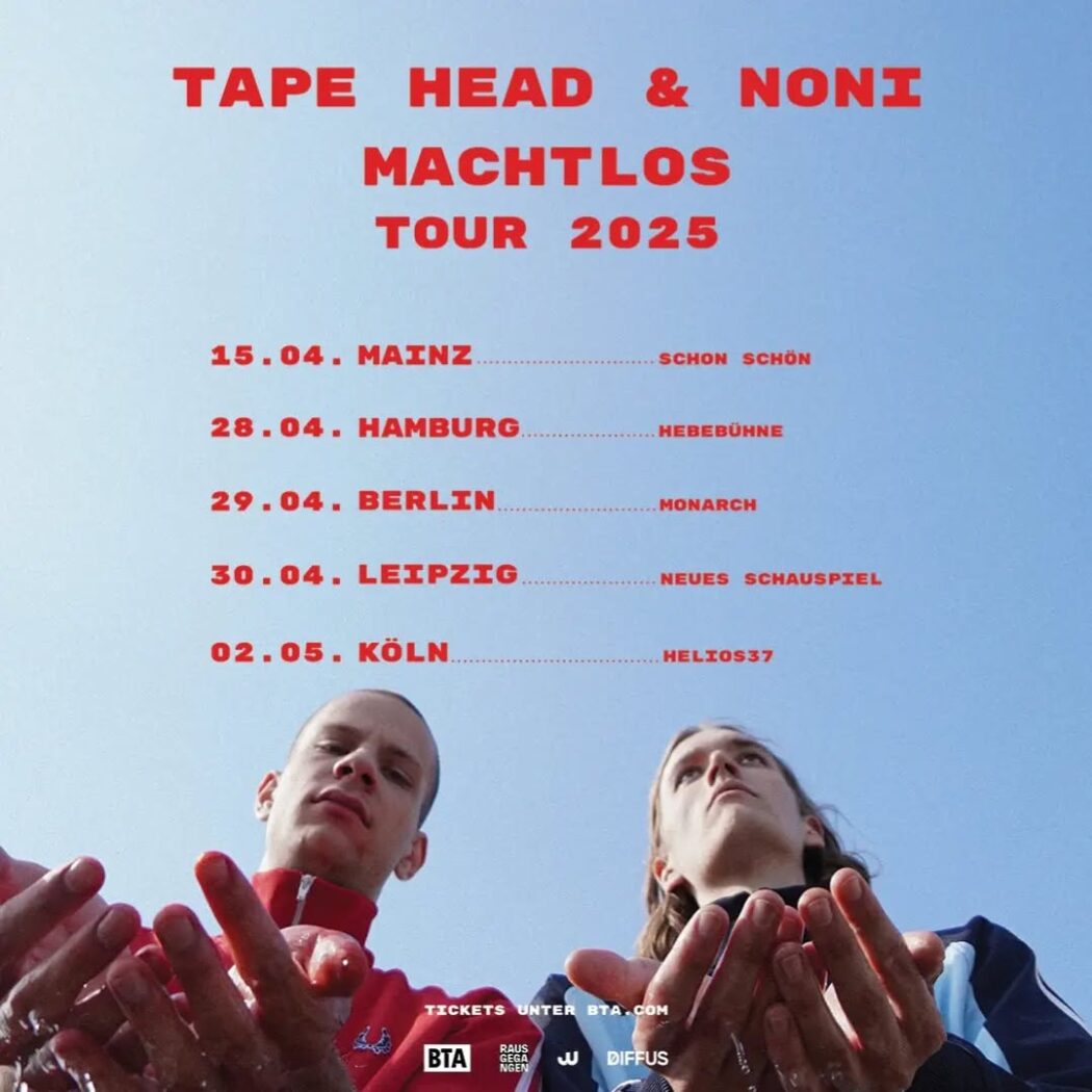 458917866_1031204538446014_4739941409589637815_n