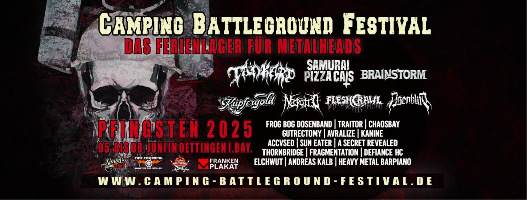 476186096_1123828319753772_8121773563266219813_n