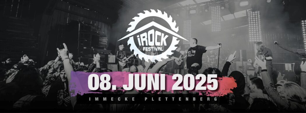 478149449_28437419649235958_8360764834997404940_n