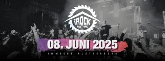 iROCK Festival 2025: Von Heavy-Rock bis Reggae – ein Muss für alle Musikliebhaber
