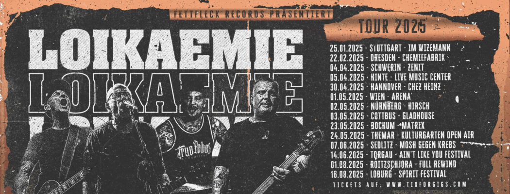 481086272_1187467152765987_2249918060890181354_n