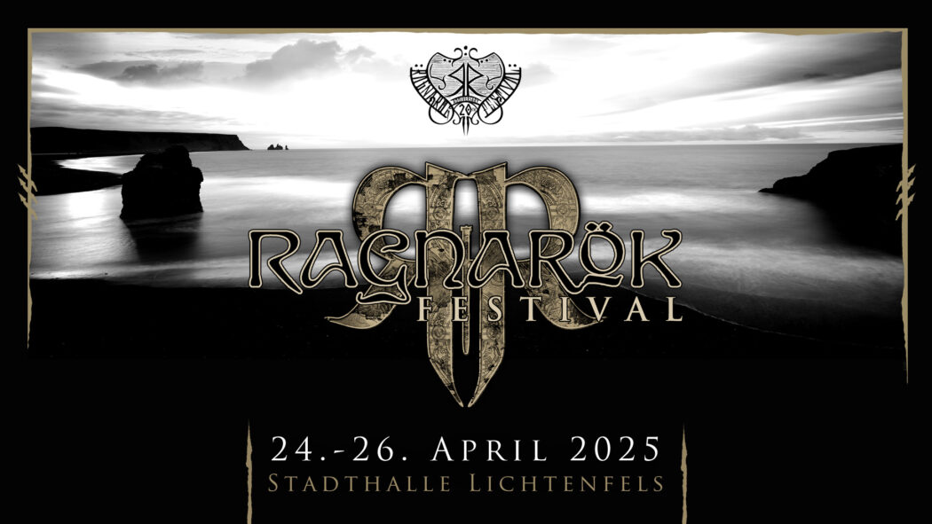 481163624_1180758020078611_5314274621318963403_n