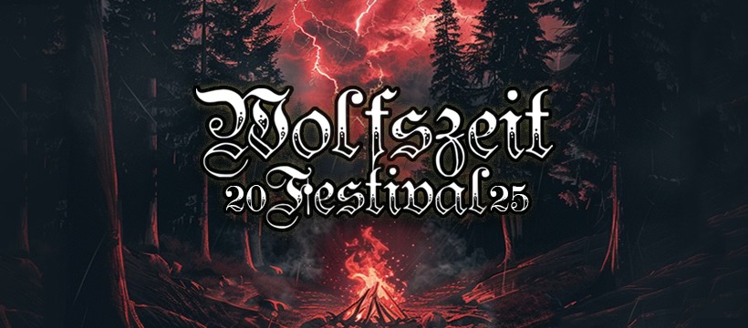 481210726_1208870567267513_2978448254180658923_n