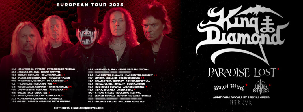 484887639_1193380652146513_2693970673767570674_n