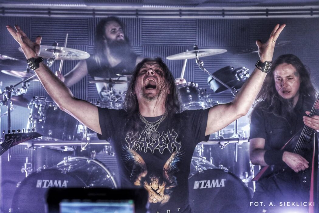 485072490_1198662714957160_6089684120502752671_n