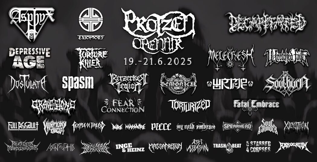 485339964_1124722252785400_1983308573179210669_n