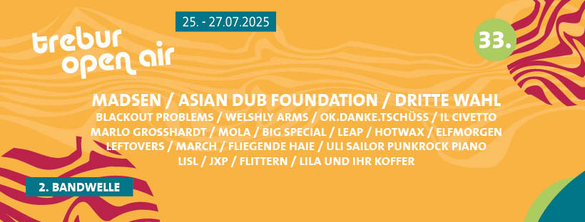 487888384_1485307466143504_2425535419204037818_n