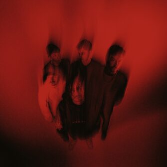 ACCVSED droppen die brandneue Single „Killer Of Minds“