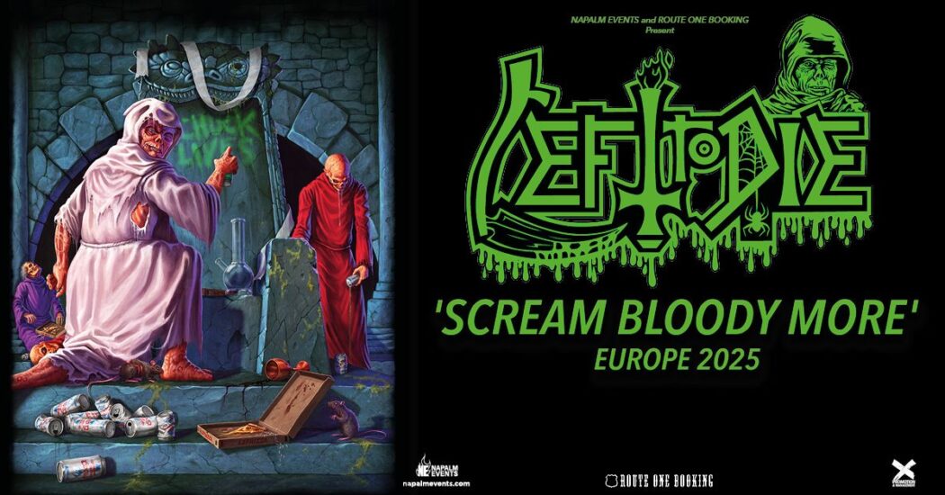 491415640_690564713535115_3219885574392417955_n