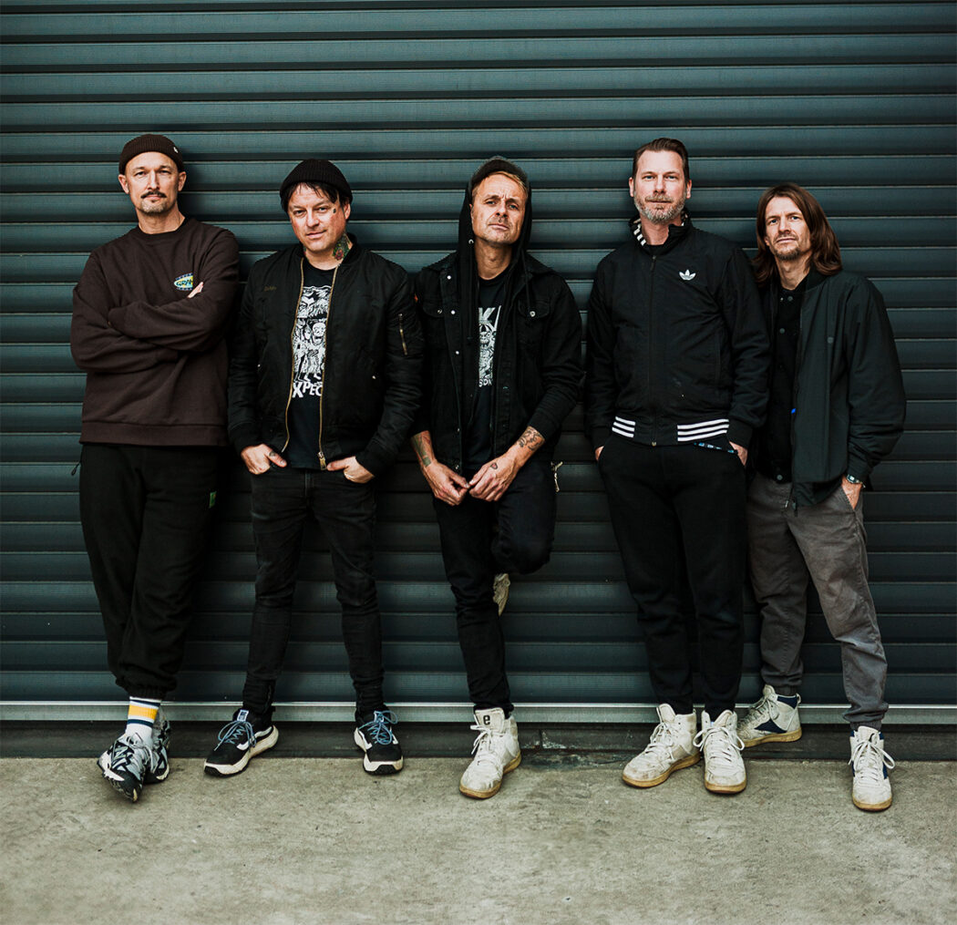 618ae026-27a5-dcfa-399b-cca4498bc2f2