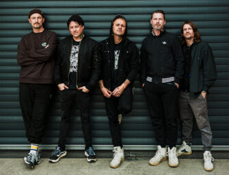 Donots feiern „Problem kein Problem“!