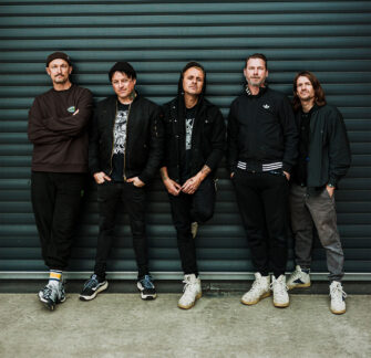 Donots feiern „Problem kein Problem“!