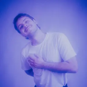 Releasekonzerte von Newcomer Deafdawg