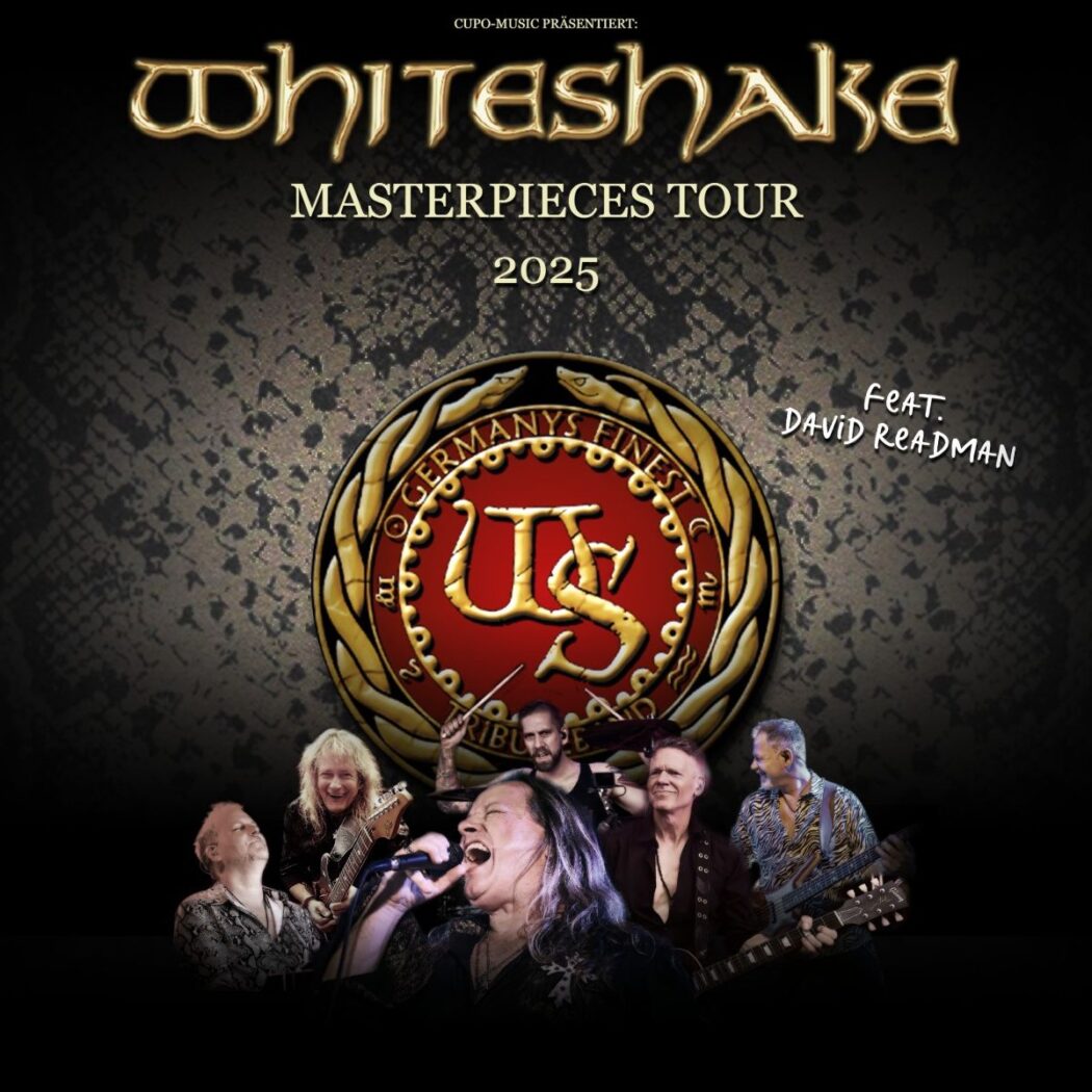 9b64984f-747d-4aee-849b-b8369550fabd