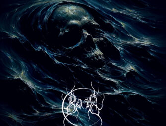 Review zu Bolg – Where Death Death Dwells