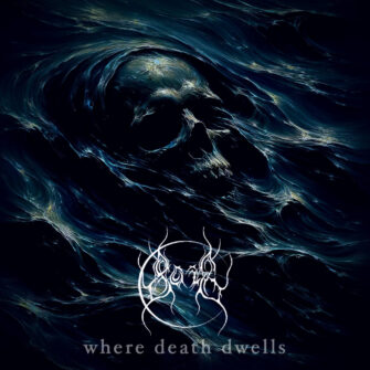 Review zu Bolg – Where Death Death Dwells