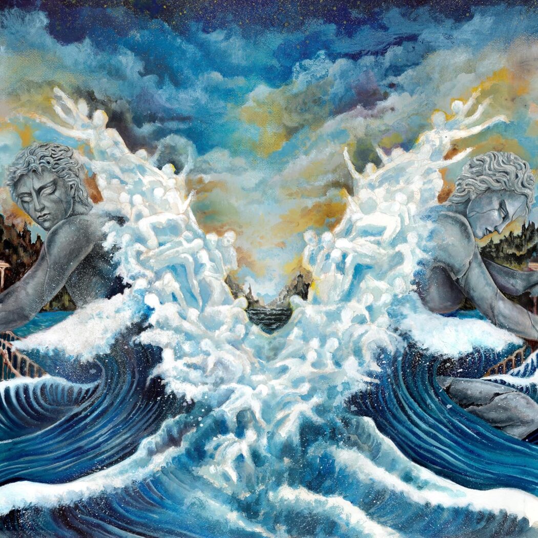 A1QnJ+CC8jL._SL1500_