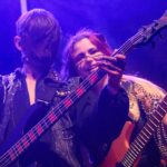 DIRKSCHNEIDER in der Turbinenhalle Oberhausen – Fotos