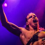 DIRKSCHNEIDER in der Turbinenhalle Oberhausen – Fotos
