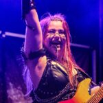 DIRKSCHNEIDER in der Turbinenhalle Oberhausen – Fotos