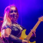 DIRKSCHNEIDER in der Turbinenhalle Oberhausen – Fotos