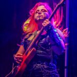 DIRKSCHNEIDER in der Turbinenhalle Oberhausen – Fotos