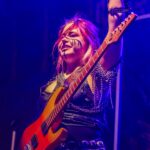 DIRKSCHNEIDER in der Turbinenhalle Oberhausen – Fotos