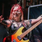 DIRKSCHNEIDER in der Turbinenhalle Oberhausen – Fotos