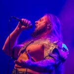 DIRKSCHNEIDER in der Turbinenhalle Oberhausen – Fotos