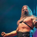 DIRKSCHNEIDER in der Turbinenhalle Oberhausen – Fotos