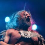 DIRKSCHNEIDER in der Turbinenhalle Oberhausen – Fotos