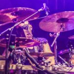 DIRKSCHNEIDER in der Turbinenhalle Oberhausen – Fotos