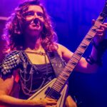 DIRKSCHNEIDER in der Turbinenhalle Oberhausen – Fotos